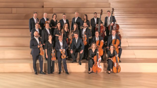 Prepare-se: os destaques da semana da agenda de concertos
